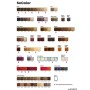 Matrix Socolor Colorazione Per Capelli 90 ml