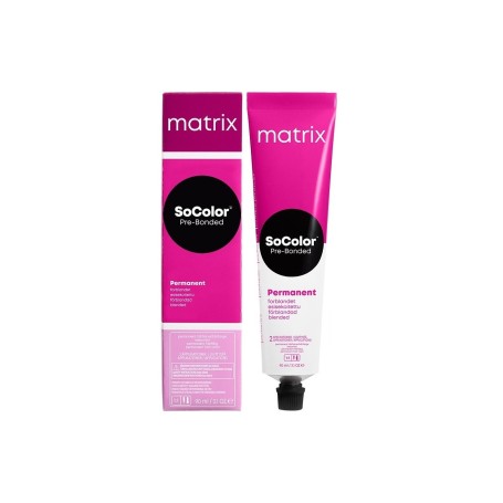 Matrix Socolor Colorazione Per Capelli 90 ml