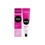 Matrix Socolor Colorazione Per Capelli 90 ml
