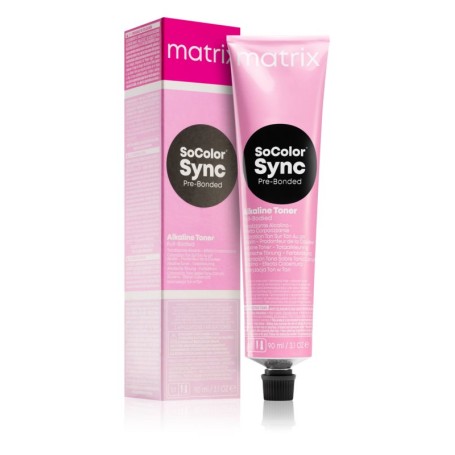 MATRIX SoColor Sync colorazione capelli 90ml