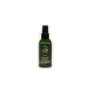 Hs Milano Daily Use Leave On Tonic 125 Ml