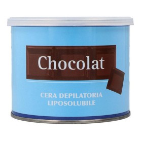 Idema Cera liposolubile Cioccolato 400 Ml