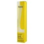 Kadus Professional Color Switch Yippee Tinta Colore Hair 80 Ml