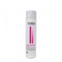 Kadus Professional Color Radiance Shampoo 250ml