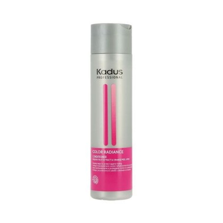 Kadus Professional Color Radiance Conditioner