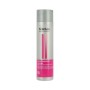 Kadus Professional Color Radiance Conditioner