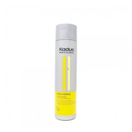 Kadus Professional Visible Repair Conditioner