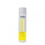Kadus Professional Visible Repair Conditioner