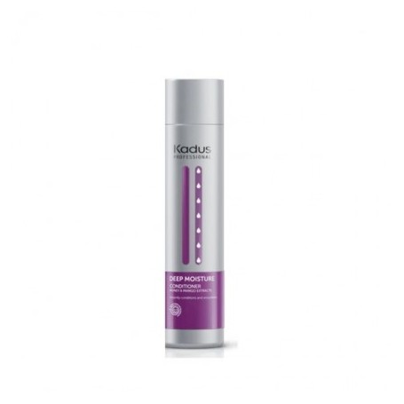 Kadus Professional Deep Moisture Conditioner