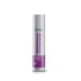 Kadus Professional Deep Moisture Conditioner