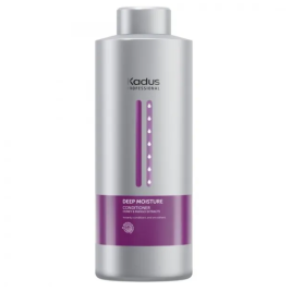 Kadus Professional Deep Moisture Conditioner