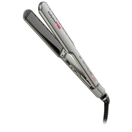 BaByliss PRO Dry & Straighten 5.0 Piastra per capelli