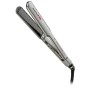 BaByliss PRO Dry & Straighten 5.0 Piastra per capelli