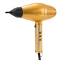 BaByliss PRO 4artists Asciugacapelli GOLDFX  FXBDG1E