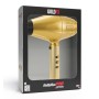 BaByliss PRO 4artists Asciugacapelli GOLDFX  FXBDG1E