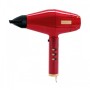 BaByliss PRO 4artists Asciugacapelli REDFX  FXBDR1E