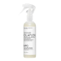 N°.0 Intensive Bond Builder Treatment 155 ml Olaplex