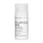 N°.8 Bond Intense Moisture Mask 100 ml  Olaplex