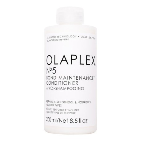 N°.5 Bond Maintenance Conditioner 250 ml Olaplex