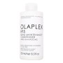 N°.5 Bond Maintenance Conditioner 250 ml Olaplex
