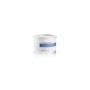 Cera Talco Depilatoria Liposolubile 400 Ml
