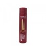 Kadus Professional Velvet Oil Shampoo
