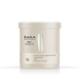 Kadus Professional Fiber Infusion Reconstructive Treatment & In-Salon 750ml