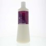 Kadus Professional Developer per colore permanente1000 ml