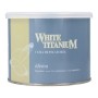 Idema Cera liposolubile Titanio bianca 400 ML