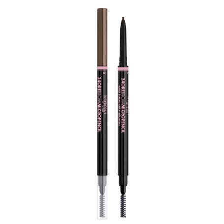 Deborah 24ore Brow Micropencil