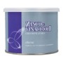 Idema Cera liposolubile Zinco vinaccioli 400 Ml