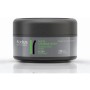 Kadus Professional Men Change Over  75 Ml