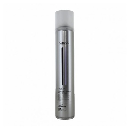 Kadus Professional Lock It 300 ml