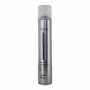 Kadus Professional Lock It 300 ml