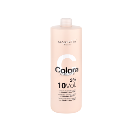 Maxxelle Colora Developer  1000 Ml