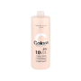 Maxxelle Colora Developer  1000 Ml
