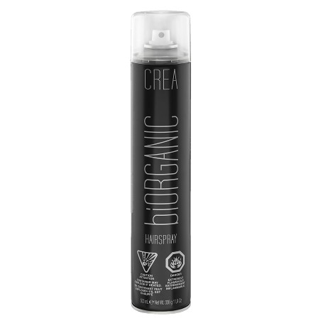Maxxelle Crea Biorganic Hair Spray 500 Ml