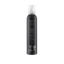 Maxxelle Crea Biorganic Foam Gel 300ml