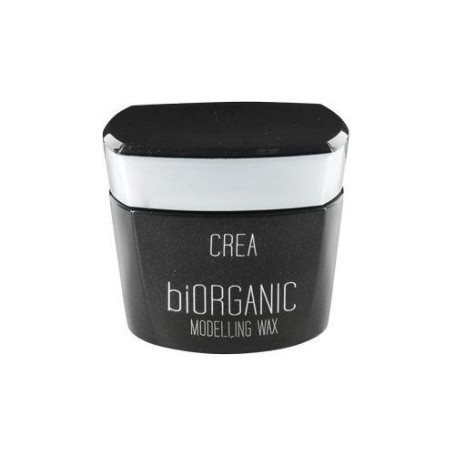 Maxxelle Crea Biorganic Modelling Wax 50 Ml