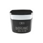 Maxxelle Crea Biorganic Modelling Wax 50 Ml