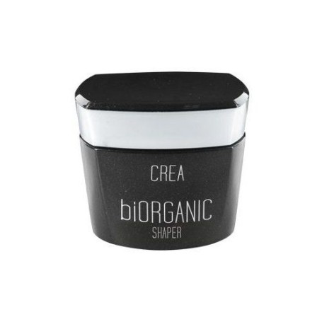 Maxxelle Crea Biorganic Shaper 50ml