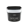 Maxxelle Crea Biorganic Shaper 50ml