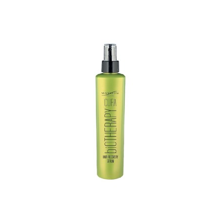 Maxxelle Cura Biotherapy Hair Recovery Serum 250 Ml