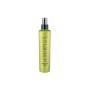 Maxxelle Cura Biotherapy Hair Recovery Serum 250 Ml