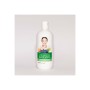 Xanitalia premium latte Dopocera Aloe Vera 500ml