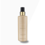 Maxxelle Miracle all in one 200 Ml