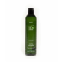 Hs Milano Nourishing Shampoo