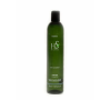Hs Milano  Anti-Dandruff Shampoo