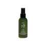 Hs Milano  Anti-Frizz Leave On Serum  125 Ml