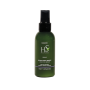 Hs Milano Repair Leave On Serum 125 Ml